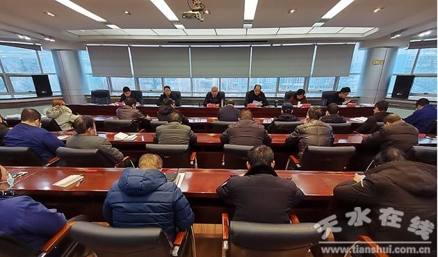 金枝玉叶打一肖正确生肖详细解答、定量解答解释落实